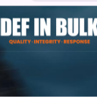 definbulk definbulk