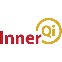 innerqi innerqi