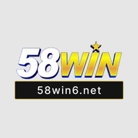 58win6net 58win6net