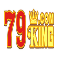 79king_baby 79king_baby