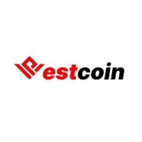 vestcoinlive vestcoinlive
