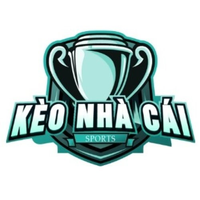 keonhacai5winvi keonhacai5winvi