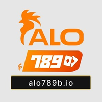 alo789bio1 alo789bio1