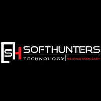 Softhunters 0