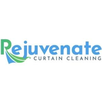 rejuvenatec