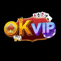 okviptop okviptop