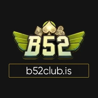 b52clubis1 b52clubis1