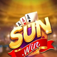 sunwinvnday sunwinvnday