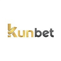 kunbetinfo kunbetinfo