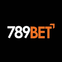 789betforsale 789betforsale