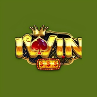 iwinclubvnsite iwinclubvnsite
