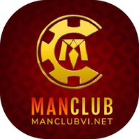 manclubvinet manclubvinet
