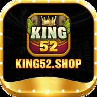 king52shop king52shop