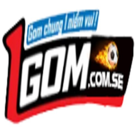1gomcomse 1gomcomse