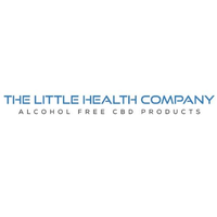 thelittlehealth