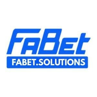 fabetsolutions fabetsolutions