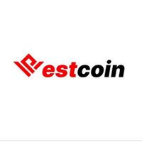vestcoinpro vestcoinpro