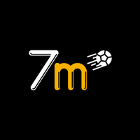 7mlivescoreth 7mlivescoreth