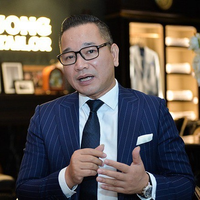 ceotruongtailor ceotruongtailor