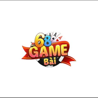 68gamebaiaclind 68gamebaiaclind