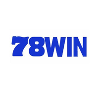 78winwine01 78winwine01