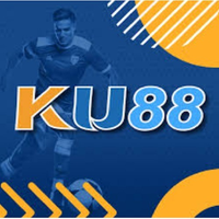 ku88cnet ku88cnet