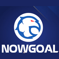 nowgoalcommx nowgoalcommx