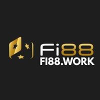 fi88work fi88work