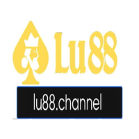 lu88channel lu88channel