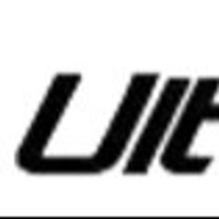 ultimatecpeus ultimatecpeus
