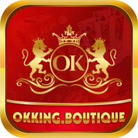 okkingboutique okkingboutique