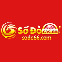 sodo66degree sodo66degree