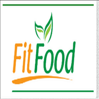 fitfoodbd2025bd fitfoodbd2025bd