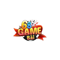 68gamebaidarinst 68gamebaidarinst