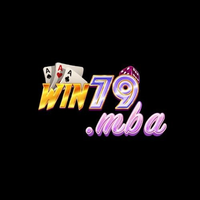 win79viukcom1 win79viukcom1