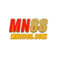mn8895com mn8895com