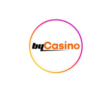 bycasinogiris7 bycasinogiris7