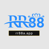 rr88aapp rr88aapp