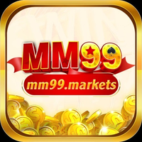mm99markets mm99markets