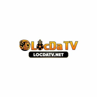 locdatvnet locdatvnet