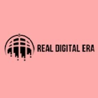 realdigitalera realdigitalera