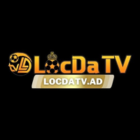 locdatvad locdatvad