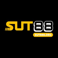 sut888org sut888org