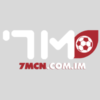 7mcncomim 7mcncomim