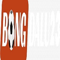 bongdalu23com bongdalu23com