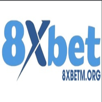 8xbetmorg1 8xbetmorg1