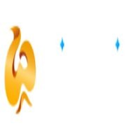 wishwincasinocom wishwincasinocom