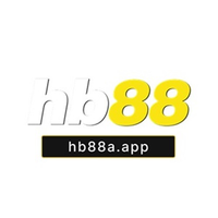 hb88aapp hb88aapp