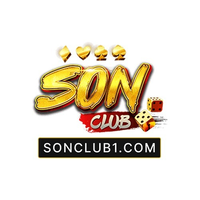 xocdiasonclub xocdiasonclub