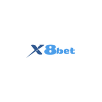accsellingcom accsellingcom